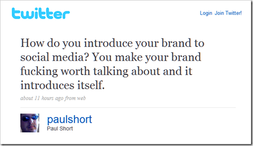 twitterquote twitterquote