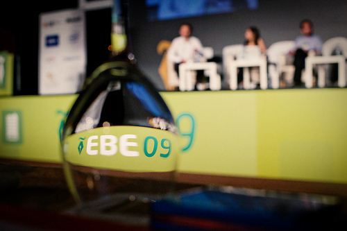 ebe09-victoriano ebe09-victoriano