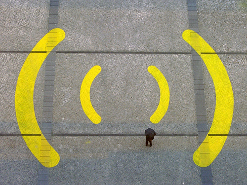wifi-palagret wifi-palagret