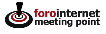 Foro Internet Meeting Point Foro Internet Meeting Point