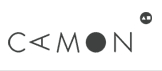Twitter On the Rocks - Tucamon.es Twitter On the Rocks - Tucamon.es