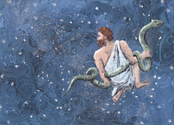 ophiuchus-amycrook ophiuchus-amycrook