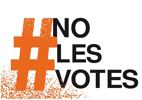 nolesvotes