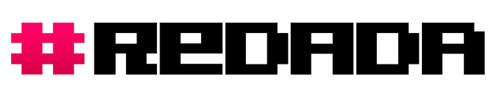 redada