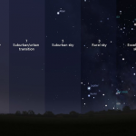 Permalink to Beyond Sky