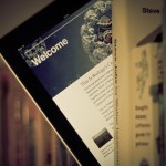 Permalink to Algunos libros que leí en el 2012 (y que recomiendo) Johan Larsson