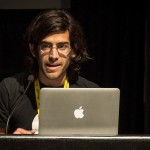 Permalink to Aaron Swartz y el mundo que queremos construir Aaron Swartz por peretzp