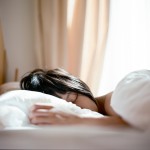 Enlace permanente a Cómo Sleep Cycle mejoró mi productividad a través de los ciclos de sueño