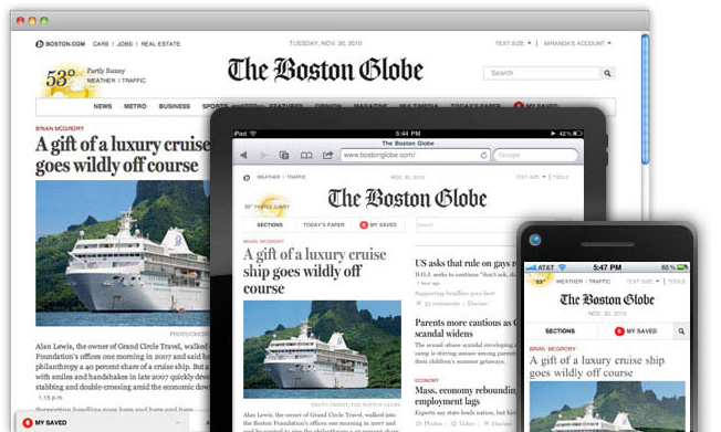 The-Boston-Globe