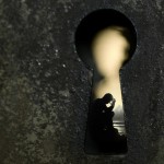 Permalink to Cómo lidiar con stalkers o acosadores en redes sociales Acoso