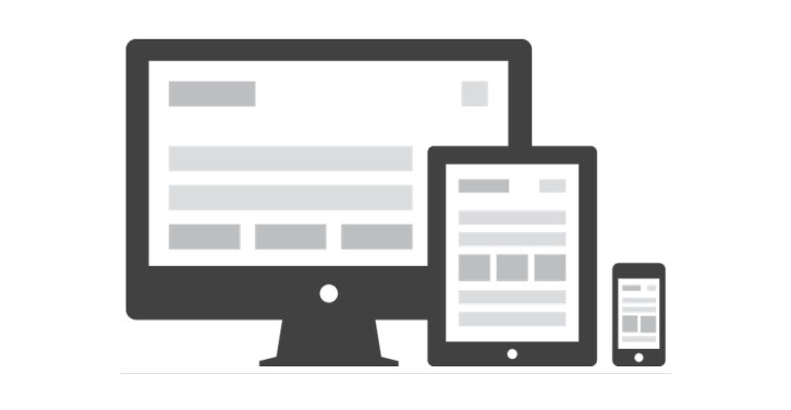 Diseño adaptativo