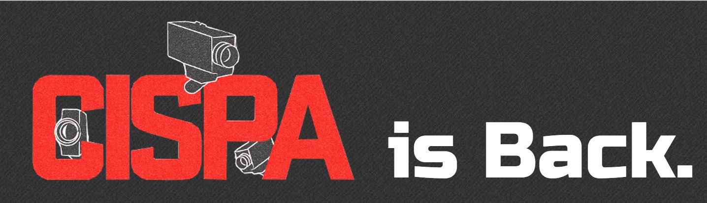 CISPA