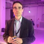 Permalink to Ben Scott: “La crítica al activismo online se equivoca en la escala” Ben Scott