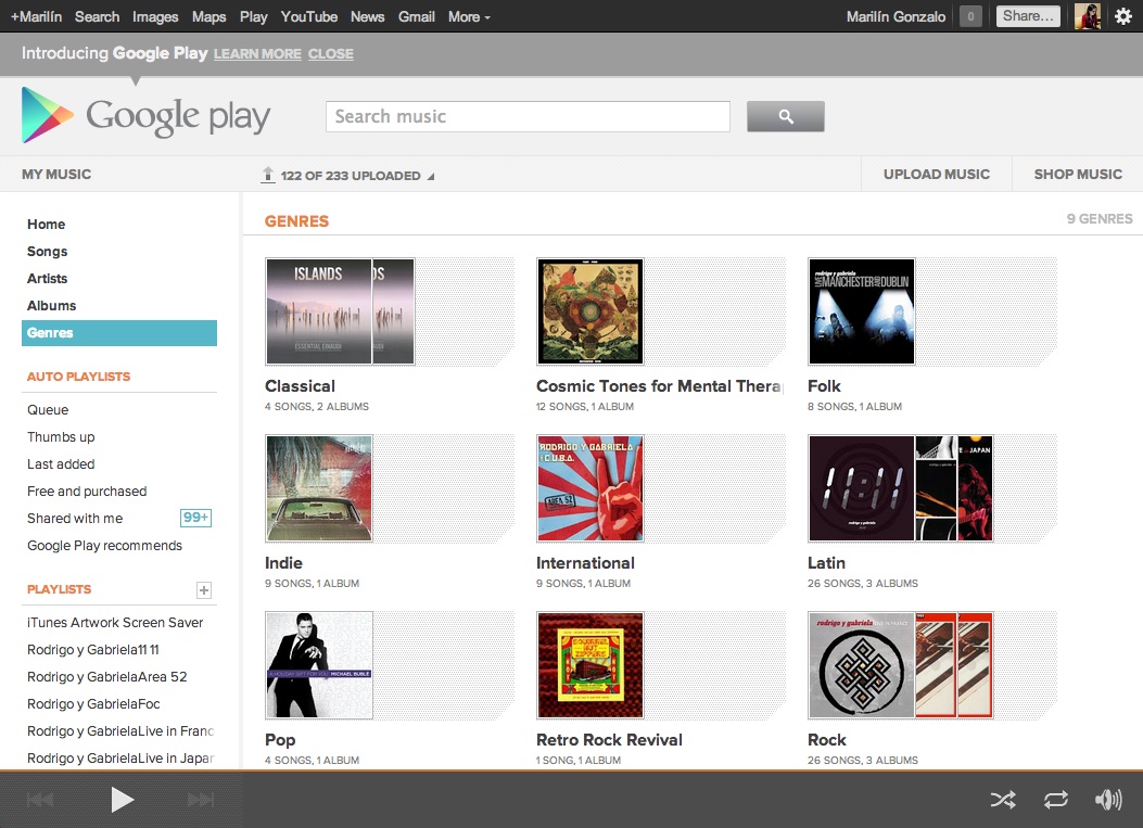 Google-Play-Music-Genres-4