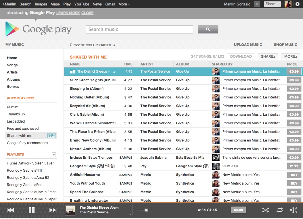 Google-Play-Music-open-5