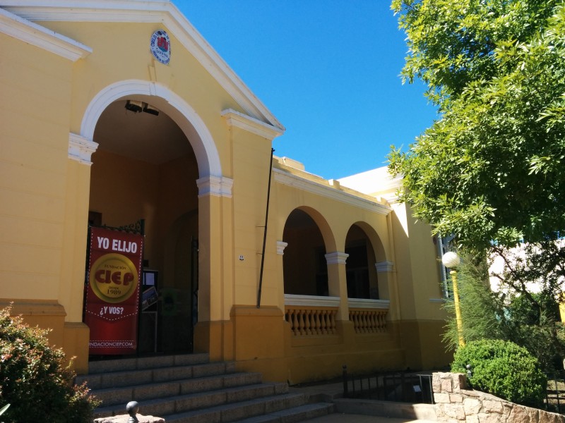 2015-03-28 12.49.13