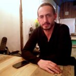 Enlace permanente a Álvaro de Cózar, el periodismo y las cajas