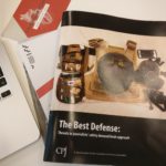 Enlace permanente a CPJ: Nunca fue tan peligroso ser periodista